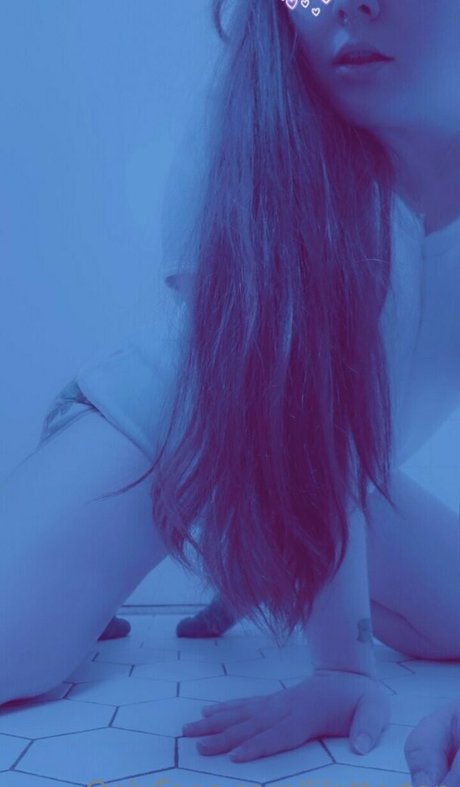 lilotterton Leaked OnlyFans Bilder