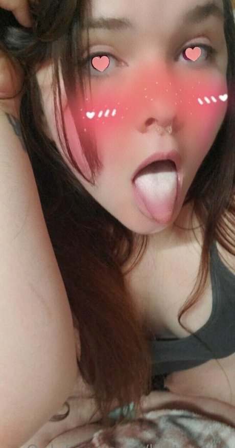 lilotterton OnlyFans-Seite