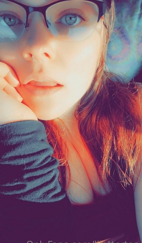 lilotterton Leaks von Nacktbildern auf OnlyFans