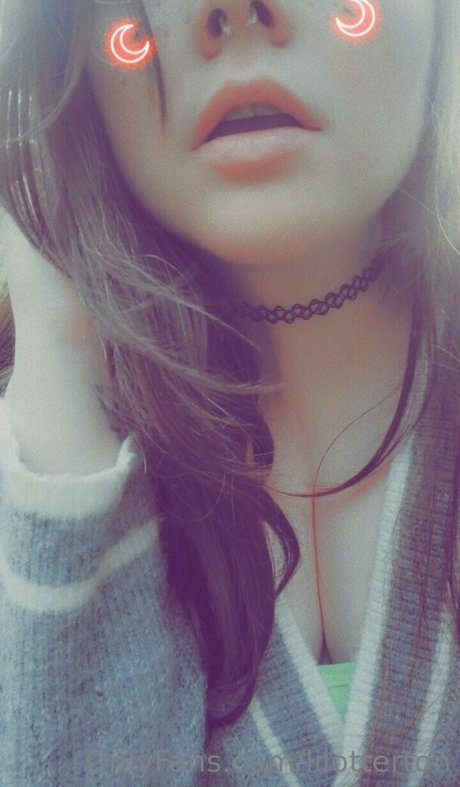 lilotterton Leaked OnlyFans Bilder