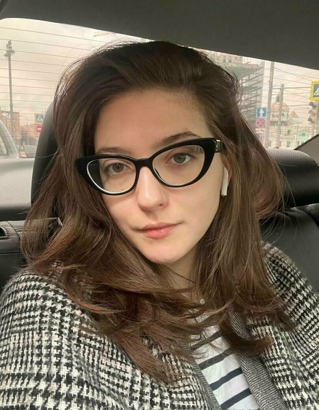 sofiaa2307 Nacktbilder geleakt OnlyFans Porn geleakt