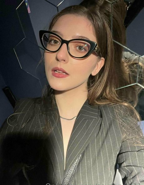 sofiaa2307 OnlyFans Nacktbilder geleakt