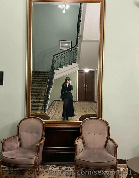 sofiaa2307 OnlyFans-Komplettinhalte