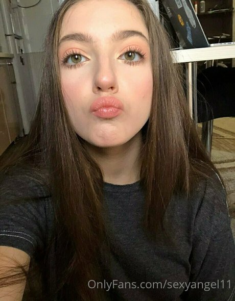 sofiaa2307 OnlyFans geleakt