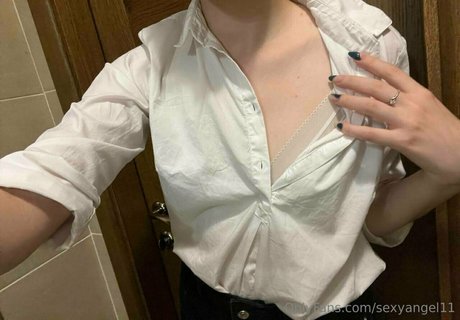 sofiaa2307 Nackt OnlyFans Porn