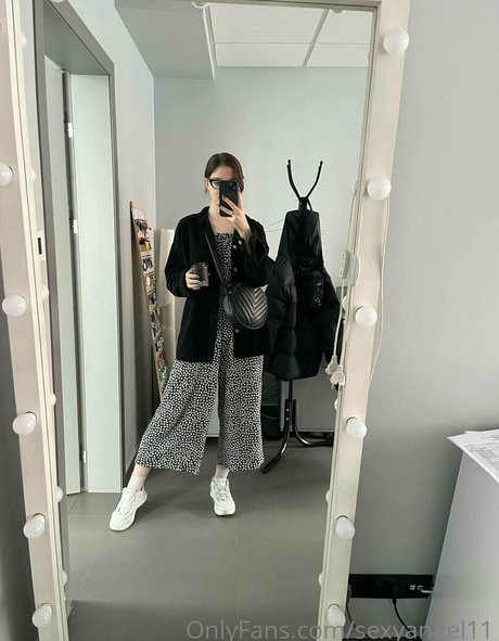 sofiaa2307 Nacktbilder von OnlyFans geleakt