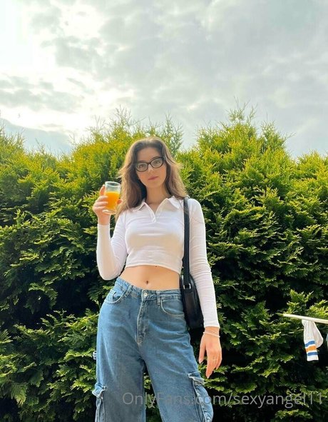 sofiaa2307 OnlyFans Nackt Leak