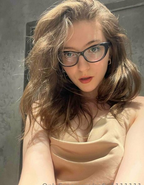 sofiaa2307 OnlyFans Sextape