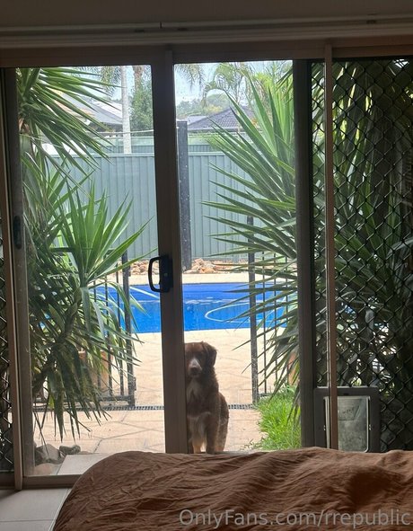 rrepublic OnlyFans Nacktbilder