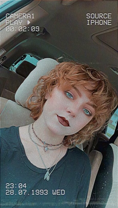 junestrawberriesfree Nacktbilder von OnlyFans