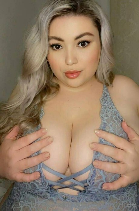 cvmsquishfree Bilder OnlyFans