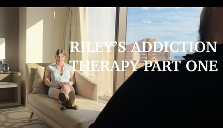 rileynixonfree OnlyFans-Bilder geleakt