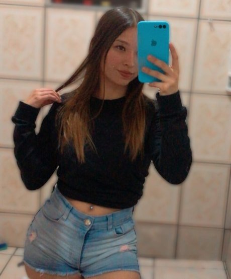 Laurabarbosa 99 OnlyFans Bilder nackt