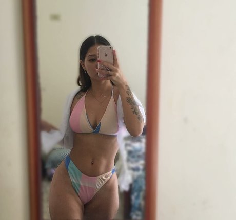 Laurabarbosa 99 Nacktbilder OnlyFans geleakt