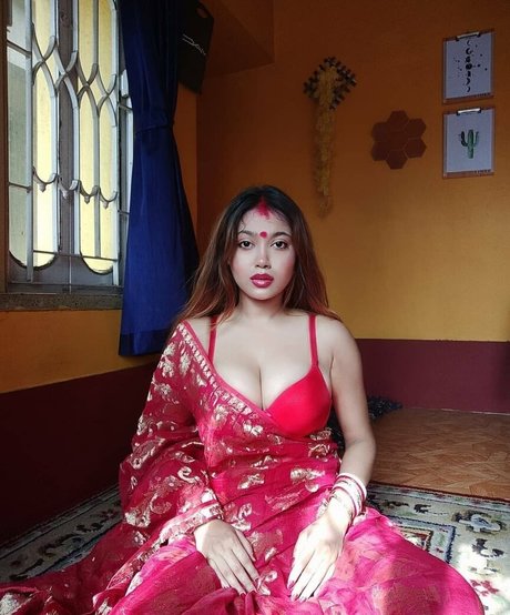 callmesherni Nackt OnlyFans