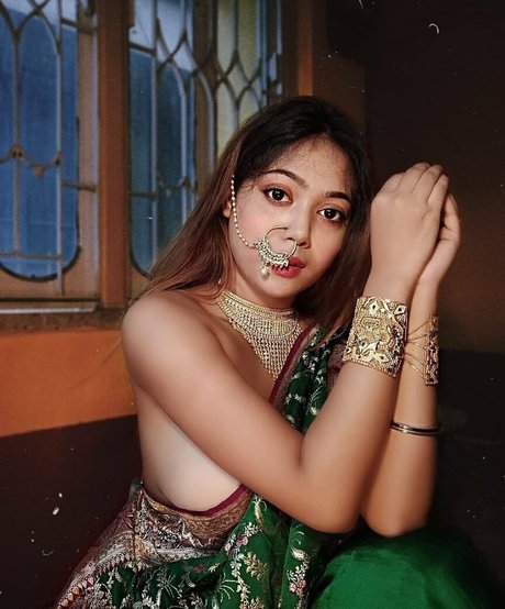 callmesherni Heiße OnlyFans Inhalte