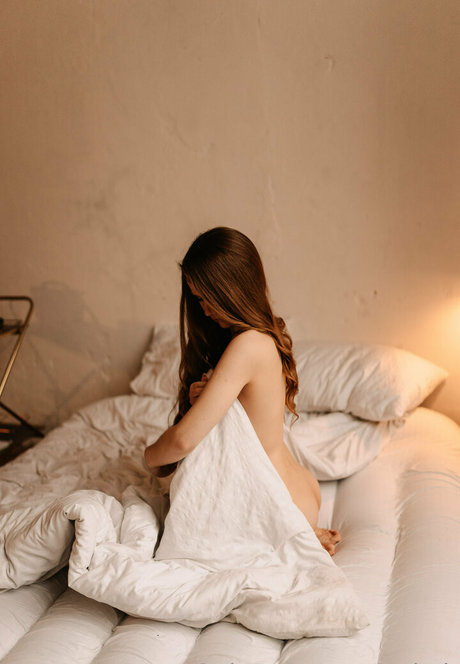 gwitch OnlyFans Leaks Gratis