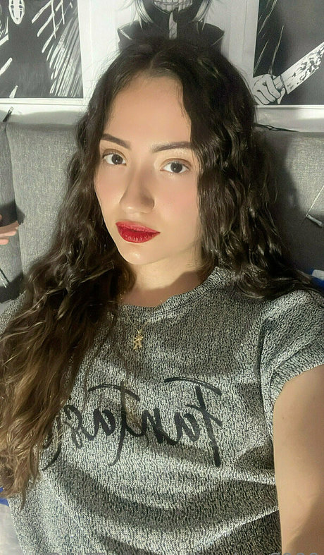 amber6009 Leaked OnlyFans Content