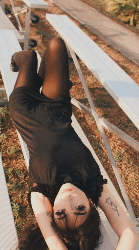 sofiaswetdreams OnlyFans Modelfoto