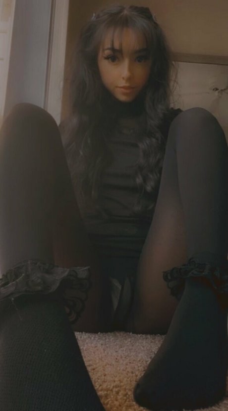 sofiaswetdreams Nacktbilder auf OnlyFans