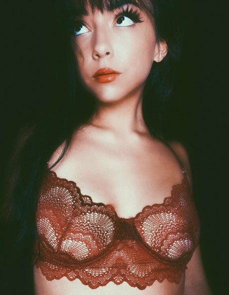 sofiaswetdreams Leaks von OnlyFans