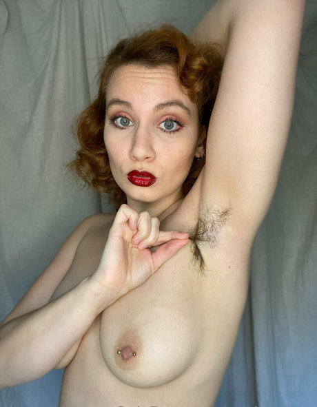 evylynpiper Leaked OnlyFans Fotos