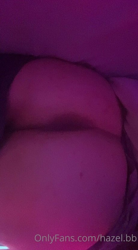 hazel bb XXX Leak OnlyFans Leak
