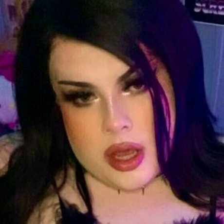 hazel bb OnlyFans Porn Nackt