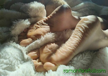 bellsfeetandass OnlyFans Inhaltstyp