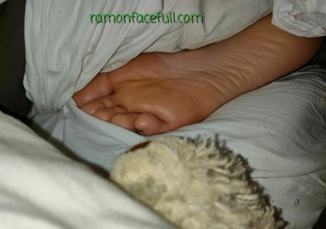 bellsfeetandass Bilder OnlyFans