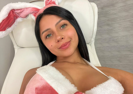 charlotte19y Nacktbilder OnlyFans geleakt