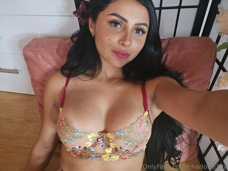 charlotte19y Leaked OnlyFans Porn