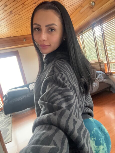 charlotte19y OnlyFans Inhalte