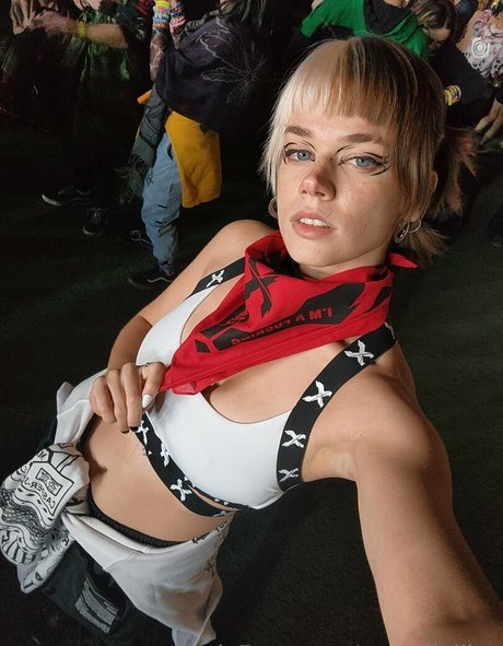 pasteljellies Nackt Leaks OnlyFans