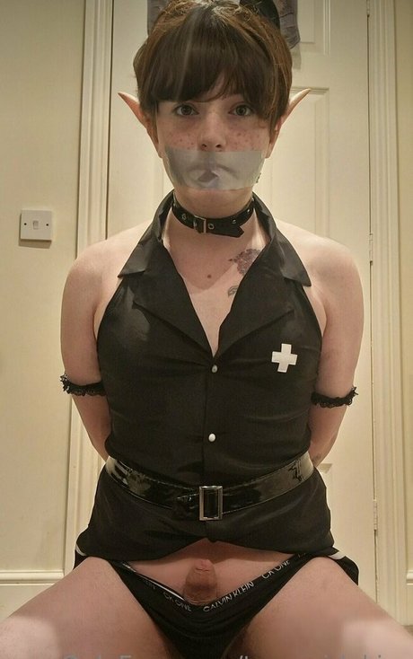 transgirlakira OnlyFans Sex