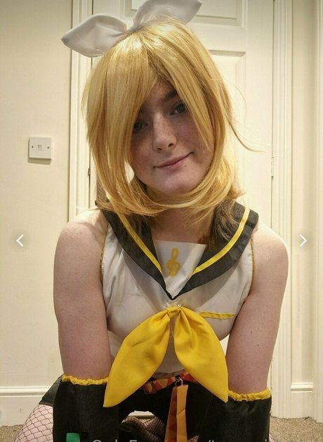 transgirlakira OnlyFans Bilder