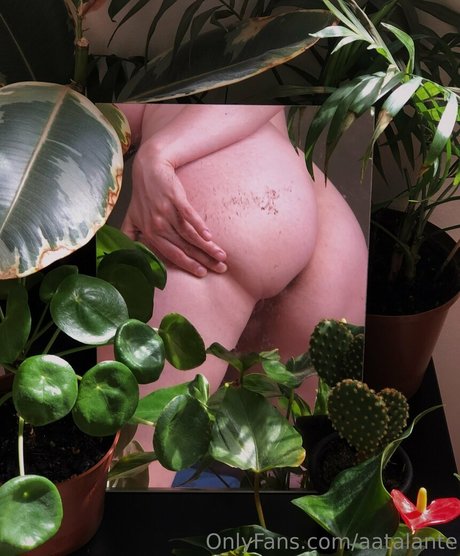 aatalante Leaks von OnlyFans