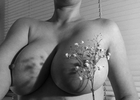 dusche fick onlyfans heiß Shot