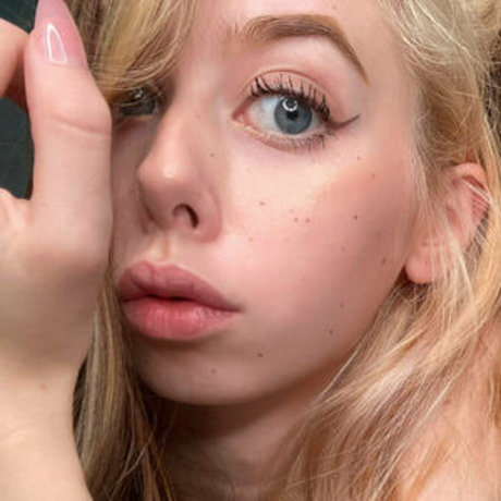 luxxlovexx Nacktbilder OnlyFans geleakt