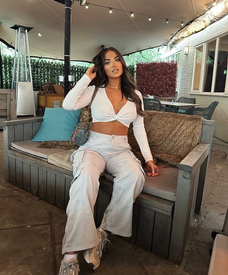 ambsphillips Nackt auf OnlyFans