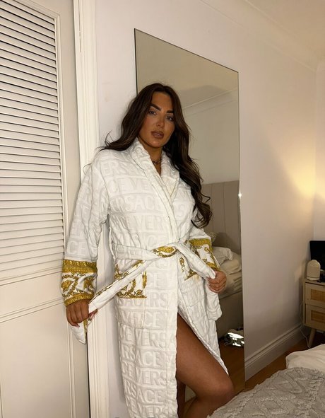 ambsphillips Leaked OnlyFans Fotos