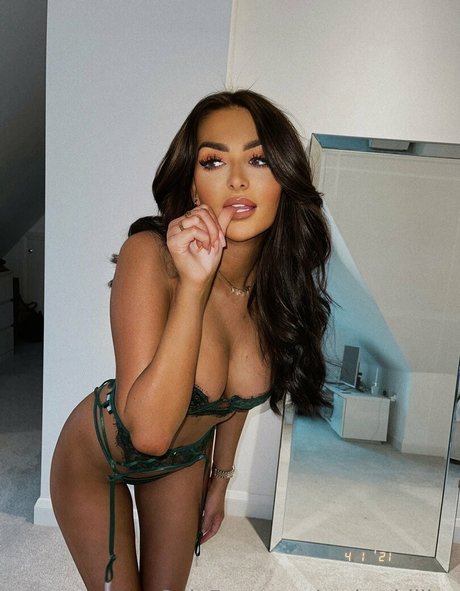 ambsphillips Nackt OnlyFans