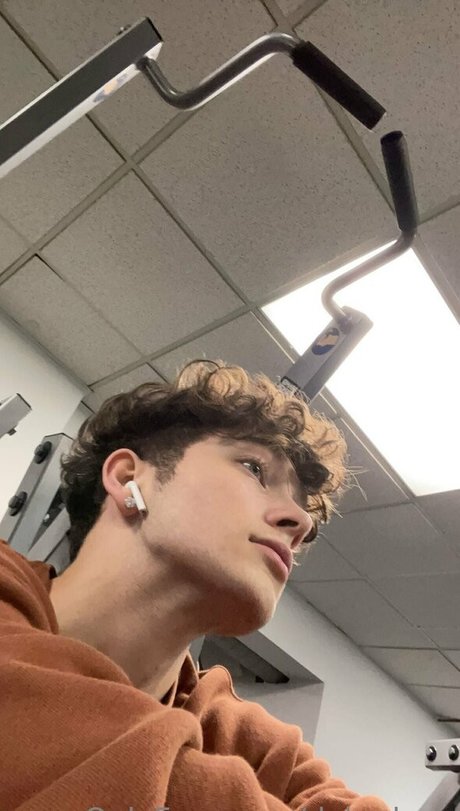 dakarluca Leaks OnlyFans