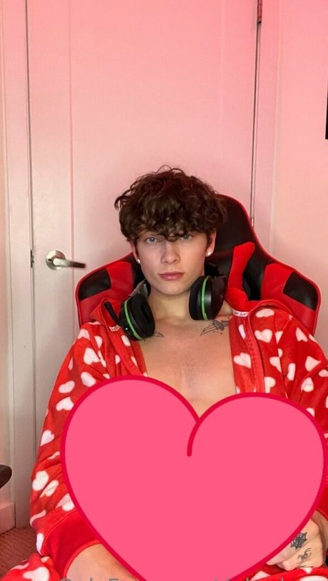 dakarluca OnlyFans Dirtyship geleakt