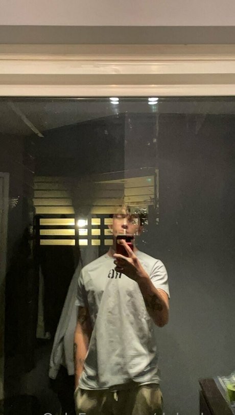 dakarluca OnlyFans geleakter Pornografie