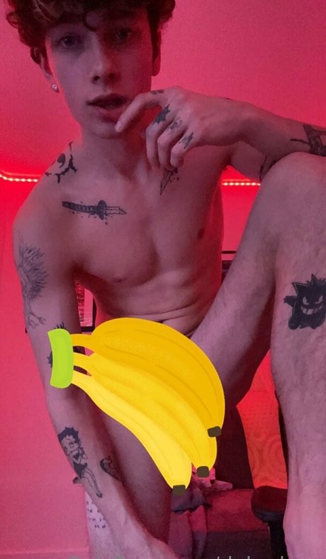 dakarluca Nacktpornos von OnlyFans geleakt