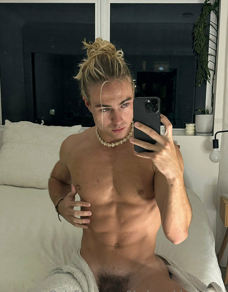 thebeachbumfree OnlyFans