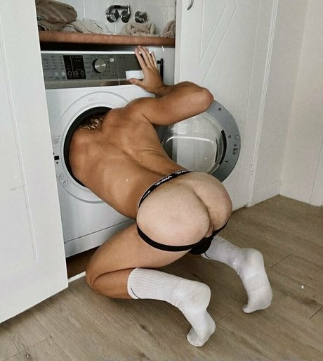 thebeachbumfree OnlyFans Sextape geleakt