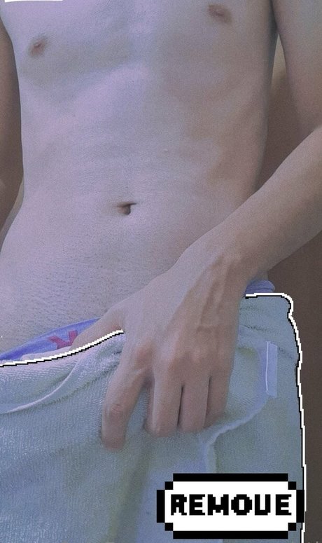 mysterylsti OnlyFans-Bilder geleakt