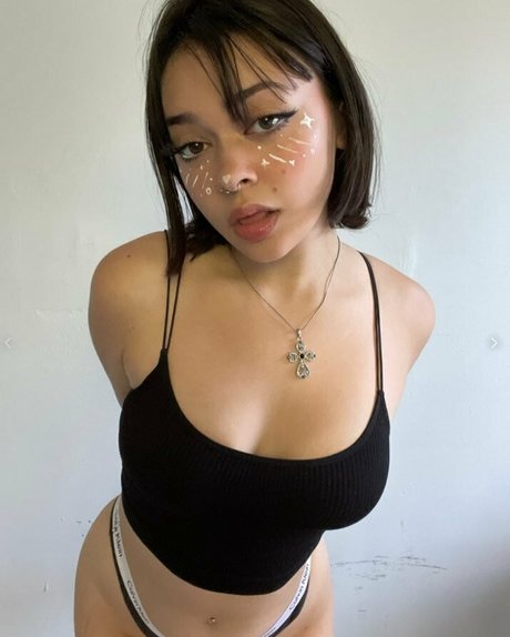 kimfreaks Nacktbilder OnlyFans Geleakt